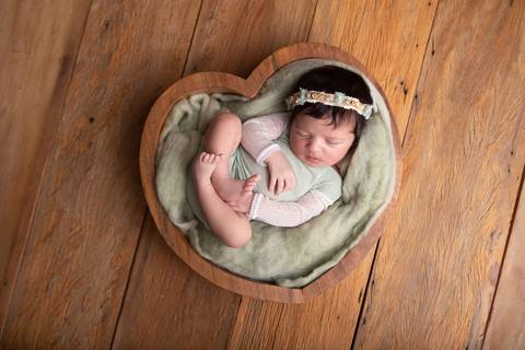 bebê recém nascido newborn brasilia fotografa fotografo fotógrafa brasília df distrito federal baby bebe reborn book melhor leticia franco letícia lifestyle '