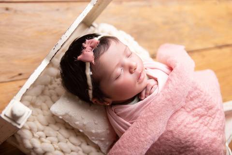 bebê recém nascido newborn brasilia fotografa fotografo fotógrafa brasília df distrito federal baby bebe reborn book melhor leticia franco letícia lifestyle '