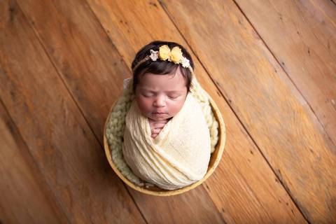 bebê recém nascido newborn brasilia fotografa fotografo fotógrafa brasília df distrito federal baby bebe reborn book melhor leticia franco letícia lifestyle '