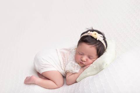 bebê recém nascido newborn brasilia fotografa fotografo fotógrafa brasília df distrito federal baby bebe reborn book melhor leticia franco letícia lifestyle'