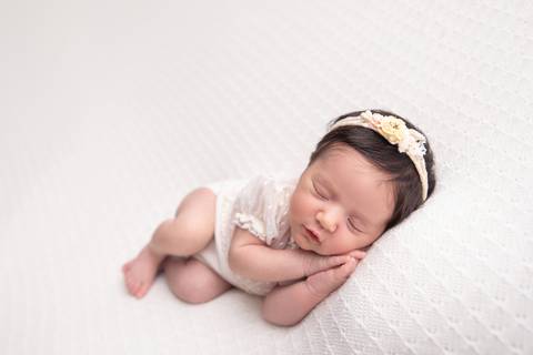 bebê recém nascido newborn brasilia fotografa fotografo fotógrafa brasília df distrito federal baby bebe reborn book melhor leticia franco letícia lifestyle'