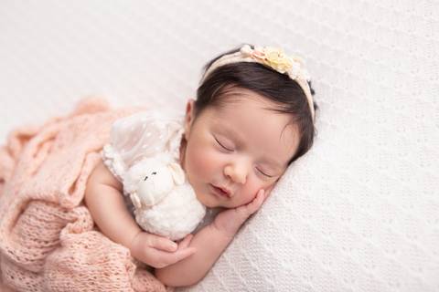 bebê recém nascido newborn brasilia fotografa fotografo fotógrafa brasília df distrito federal baby bebe reborn book melhor leticia franco letícia lifestyle'