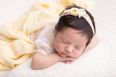 bebê recém nascido newborn brasilia fotografa fotografo fotógrafa brasília df distrito federal baby bebe reborn book melhor leticia franco letícia lifestyle'