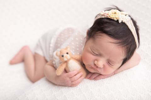 bebê recém nascido newborn brasilia fotografa fotografo fotógrafa brasília df distrito federal baby bebe reborn book melhor leticia franco letícia lifestyle'