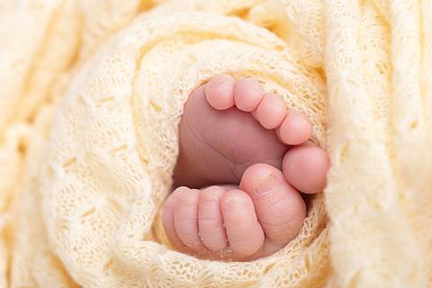 bebê recém nascido newborn brasilia fotografa fotografo fotógrafa brasília df distrito federal baby bebe reborn book melhor leticia franco letícia lifestyle'