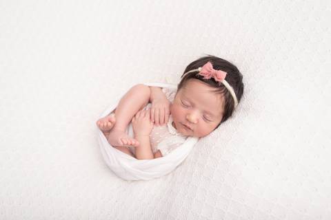 bebê recém nascido newborn brasilia fotografa fotografo fotógrafa brasília df distrito federal baby bebe reborn book melhor leticia franco letícia lifestyle'