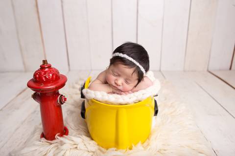 bebê recém nascido newborn brasilia fotografa fotografo fotógrafa brasília df distrito federal baby bebe reborn book melhor leticia franco letícia lifestyle'