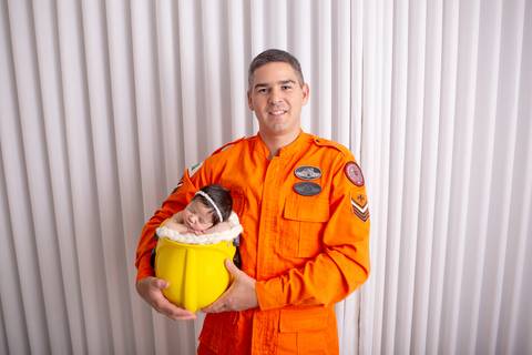 bebê recém nascido newborn brasilia fotografa fotografo fotógrafa brasília df distrito federal baby bebe reborn book melhor leticia franco letícia lifestyle'