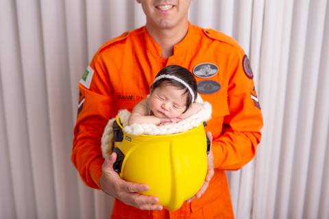 bebê recém nascido newborn brasilia fotografa fotografo fotógrafa brasília df distrito federal baby bebe reborn book melhor leticia franco letícia lifestyle'