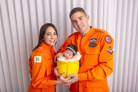 bebê recém nascido newborn brasilia fotografa fotografo fotógrafa brasília df distrito federal baby bebe reborn book melhor leticia franco letícia lifestyle'