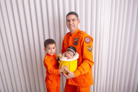 bebê recém nascido newborn brasilia fotografa fotografo fotógrafa brasília df distrito federal baby bebe reborn book melhor leticia franco letícia lifestyle'