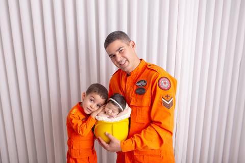 bebê recém nascido newborn brasilia fotografa fotografo fotógrafa brasília df distrito federal baby bebe reborn book melhor leticia franco letícia lifestyle'