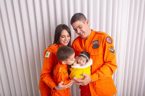 bebê recém nascido newborn brasilia fotografa fotografo fotógrafa brasília df distrito federal baby bebe reborn book melhor leticia franco letícia lifestyle'