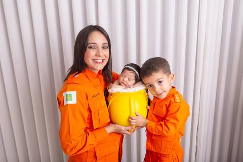 bebê recém nascido newborn brasilia fotografa fotografo fotógrafa brasília df distrito federal baby bebe reborn book melhor leticia franco letícia lifestyle'