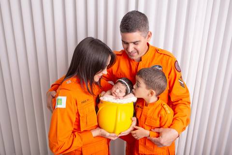 bebê recém nascido newborn brasilia fotografa fotografo fotógrafa brasília df distrito federal baby bebe reborn book melhor leticia franco letícia lifestyle'