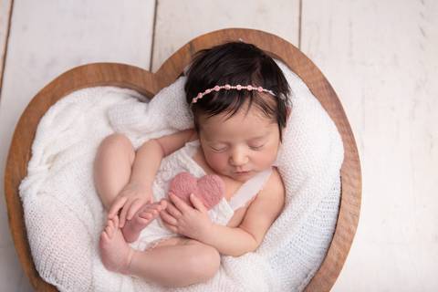 bebê recém nascido newborn brasilia fotografa fotografo fotógrafa brasília df distrito federal baby bebe reborn book melhor leticia franco letícia lifestyle'