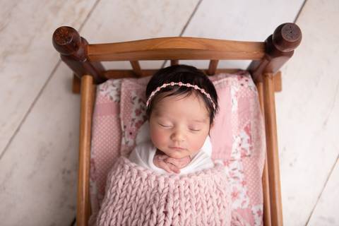 bebê recém nascido newborn brasilia fotografa fotografo fotógrafa brasília df distrito federal baby bebe reborn book melhor leticia franco letícia lifestyle'