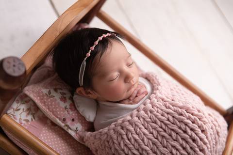 bebê recém nascido newborn brasilia fotografa fotografo fotógrafa brasília df distrito federal baby bebe reborn book melhor leticia franco letícia lifestyle'