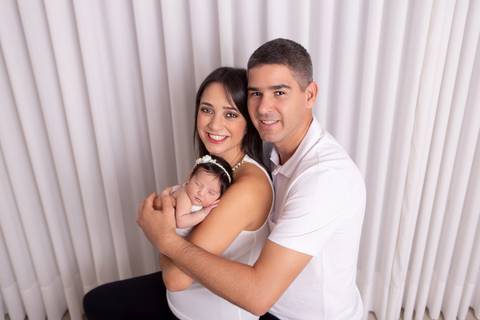 bebê recém nascido newborn brasilia fotografa fotografo fotógrafa brasília df distrito federal baby bebe reborn book melhor leticia franco letícia lifestyle'