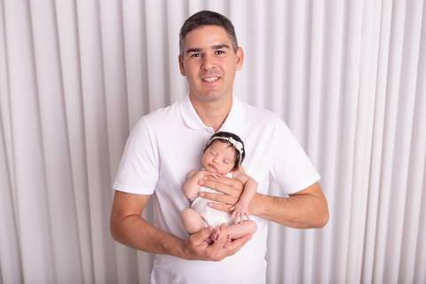 bebê recém nascido newborn brasilia fotografa fotografo fotógrafa brasília df distrito federal baby bebe reborn book melhor leticia franco letícia lifestyle'