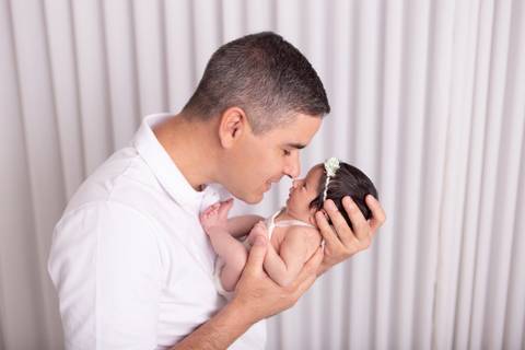 bebê recém nascido newborn brasilia fotografa fotografo fotógrafa brasília df distrito federal baby bebe reborn book melhor leticia franco letícia lifestyle'