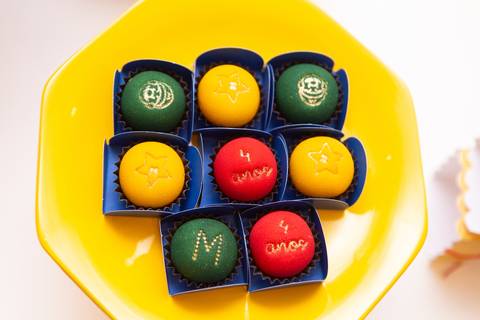 festa infantil 04 anos decoração brasilia df distrito federal book fotografo fotógrafa fotografa fotografia melhor leticia franco letícia super mario luigi'