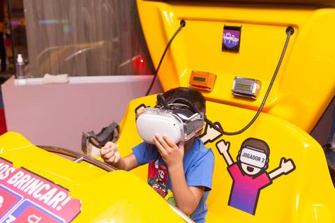 festa infantil 04 anos decoração brasilia df distrito federal book fotografo fotógrafa fotografa fotografia melhor leticia franco letícia super mario luigi'