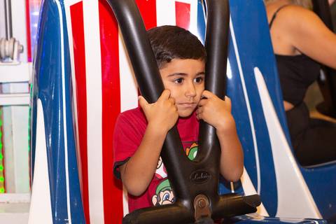festa infantil 04 anos decoração brasilia df distrito federal book fotografo fotógrafa fotografa fotografia melhor leticia franco letícia super mario luigi'