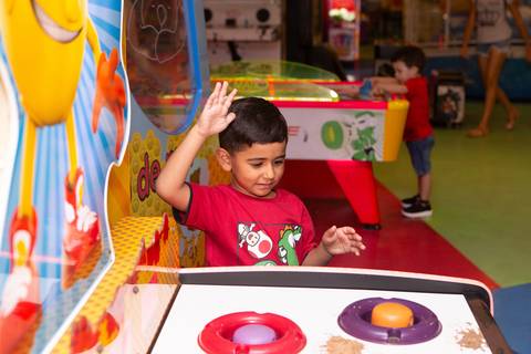 festa infantil 04 anos decoração brasilia df distrito federal book fotografo fotógrafa fotografa fotografia melhor leticia franco letícia super mario luigi'