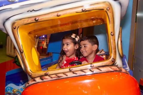 festa infantil 04 anos decoração brasilia df distrito federal book fotografo fotógrafa fotografa fotografia melhor leticia franco letícia super mario luigi'