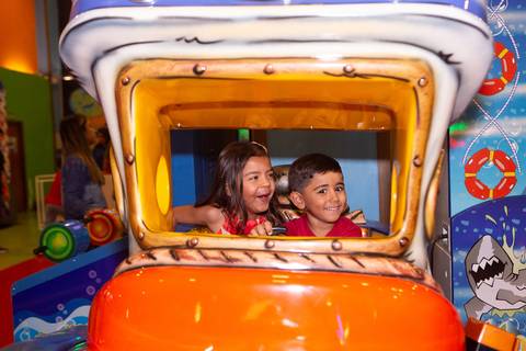 festa infantil 04 anos decoração brasilia df distrito federal book fotografo fotógrafa fotografa fotografia melhor leticia franco letícia super mario luigi'
