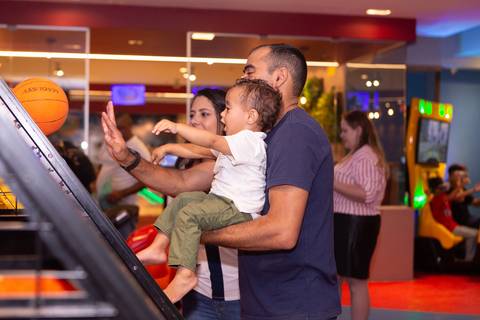 festa infantil 04 anos decoração brasilia df distrito federal book fotografo fotógrafa fotografa fotografia melhor leticia franco letícia super mario luigi'