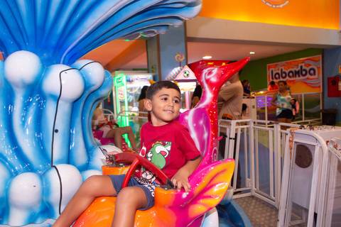 festa infantil 04 anos decoração brasilia df distrito federal book fotografo fotógrafa fotografa fotografia melhor leticia franco letícia super mario luigi'