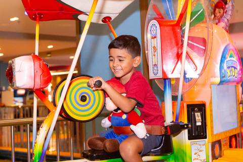 festa infantil 04 anos decoração brasilia df distrito federal book fotografo fotógrafa fotografa fotografia melhor leticia franco letícia super mario luigi'