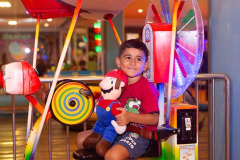 festa infantil 04 anos decoração brasilia df distrito federal book fotografo fotógrafa fotografa fotografia melhor leticia franco letícia super mario luigi'