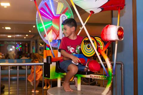 festa infantil 04 anos decoração brasilia df distrito federal book fotografo fotógrafa fotografa fotografia melhor leticia franco letícia super mario luigi'