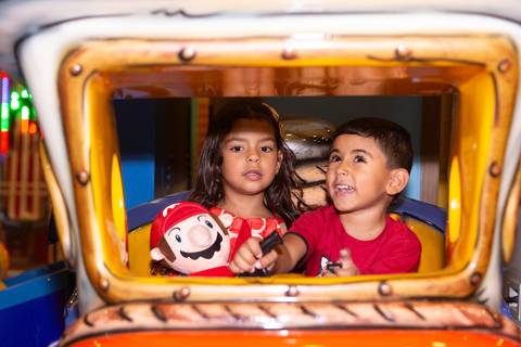 festa infantil 04 anos decoração brasilia df distrito federal book fotografo fotógrafa fotografa fotografia melhor leticia franco letícia super mario luigi'