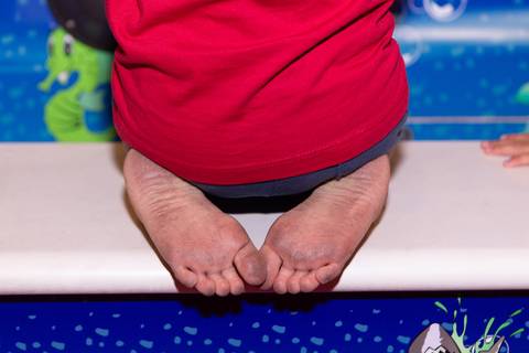 festa infantil 04 anos decoração brasilia df distrito federal book fotografo fotógrafa fotografa fotografia melhor leticia franco letícia super mario luigi'