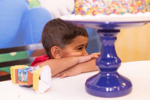 festa infantil 04 anos decoração brasilia df distrito federal book fotografo fotógrafa fotografa fotografia melhor leticia franco letícia super mario luigi'