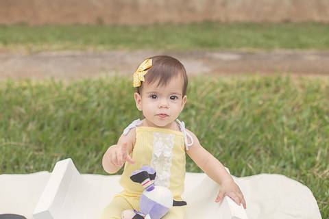 acompanhamento 10 meses museu vivo da história candanga bebe brasília'