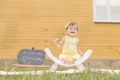 acompanhamento bebe sorrindo 10 meses museu vivo amarelo brasília brasilia'