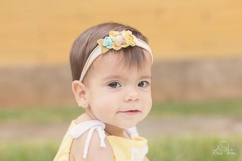 acompanhamento museu vivo da historia candanga bebe 10 meses brasília brasilia'