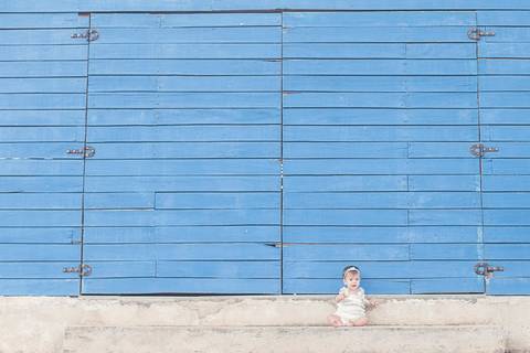 tudo azul acompanhamento 10 meses bebe museu brasília brasilia vivo da história canganda'