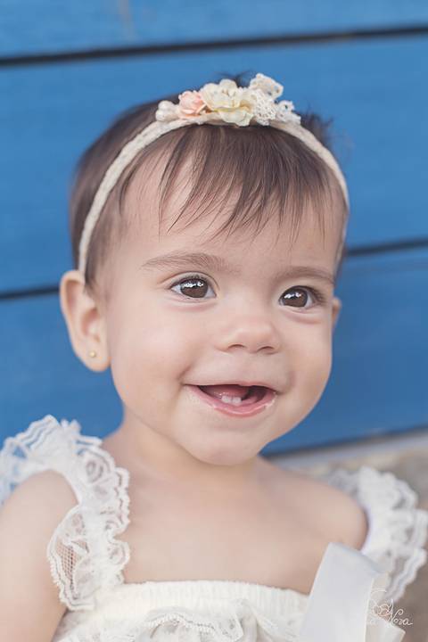 retrato acompanhamento bebe 10 meses dentinho sorrindo brasília brasilia'