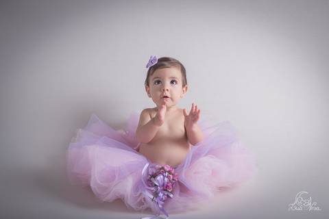 bailarina acompanhamento 9 meses brasília brasilia'