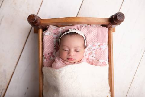 bebê recém nascido newborn brasilia fotografa fotografo fotógrafa brasília df distrito federal baby bebe reborn book melhor leticia franco letícia lifestyle'