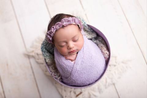 bebê recém nascido newborn brasilia fotografa fotografo fotógrafa brasília df distrito federal baby bebe reborn book melhor leticia franco letícia lifestyle'