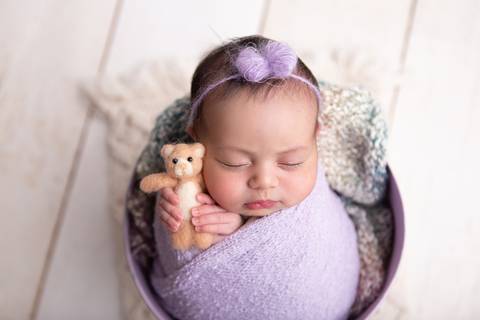 bebê recém nascido newborn brasilia fotografa fotografo fotógrafa brasília df distrito federal baby bebe reborn book melhor leticia franco letícia lifestyle'