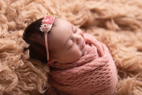 bebê recém nascido newborn brasilia fotografa fotografo fotógrafa brasília df distrito federal baby bebe reborn book melhor leticia franco letícia lifestyle'