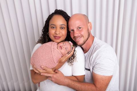 bebê recém nascido newborn brasilia fotografa fotografo fotógrafa brasília df distrito federal baby bebe reborn book melhor leticia franco letícia lifestyle'